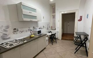 Apartament 3 camere la casă 106 mp utili 3 bai pivnita Ultracentral - Poză 10