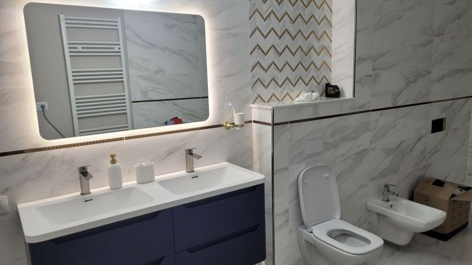 Casa de vanzare Halmeu - Poză 5