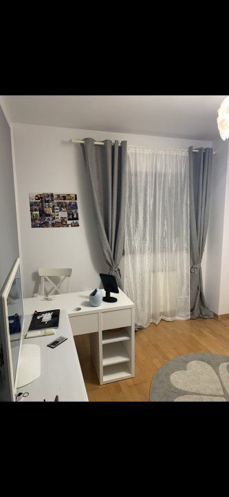 Central, bloc nou, cu posibilitate parcare subterana - Poză 11