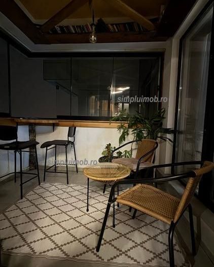 Apartament Dimitrie Leonida/Aparatorii Patriei - Poză 7