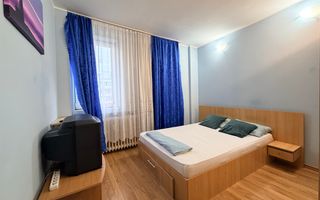 Apartament 4 camere,  aproape de centrul orașului – Circumvalațiunii - Poză 14