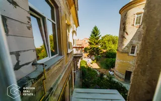 Apartament 2 camere, Ultracentral, comision 0% - Poză 16
