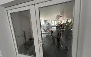 Spațiu comercial 336 mp–Oportunitate excelentă de investiție - Poză 11