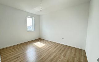 Penthouse Aradului-3 Camere-Centrala Proprie - Poză 28