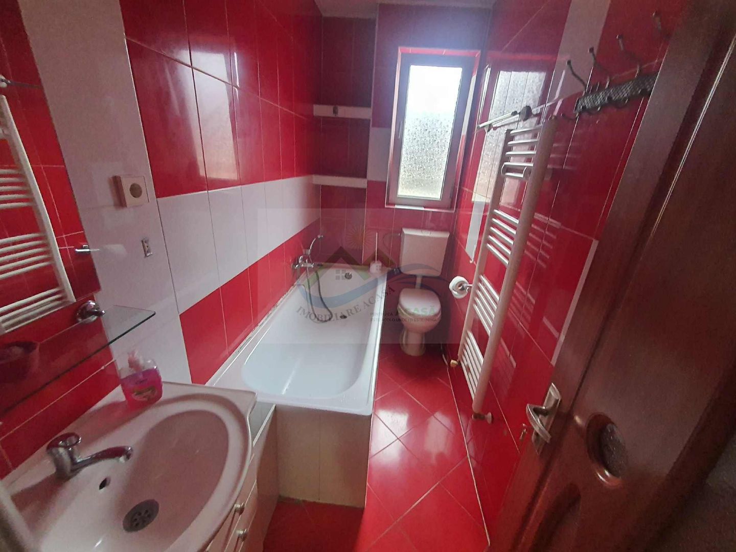 Apartament 2 camere Decomandat Mansarda - Poză 3