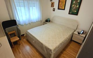 Apartament cu 2 camere - Torontalului Vox - Poză 15