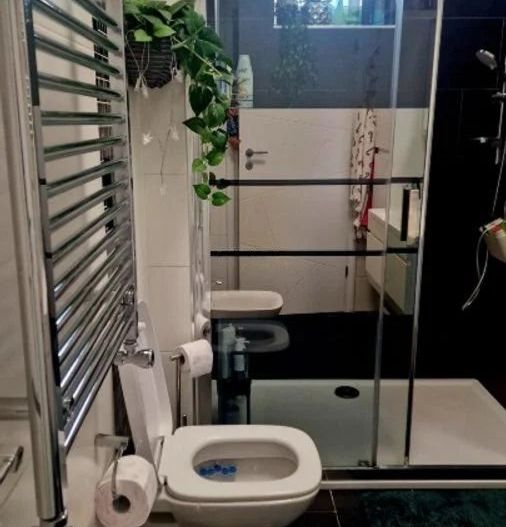 Apartament Modern Superb | Militari Residence REZERVELOR 2019 - Poză 11