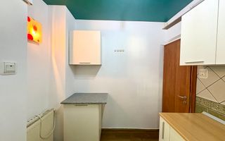 Apartament Modern 2 Camere Dorobanti / Inchiriere - Poză 10