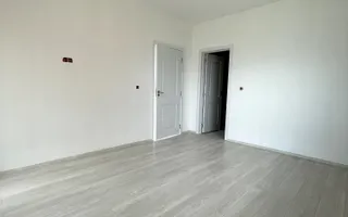 Casă modernă plan P – 750 mp teren – Săldăbagiu de Munte - Poză 11