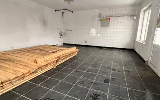 Vila | P+2 | Magazin | Pausesti-Maglasi | Cheia - Poză 13