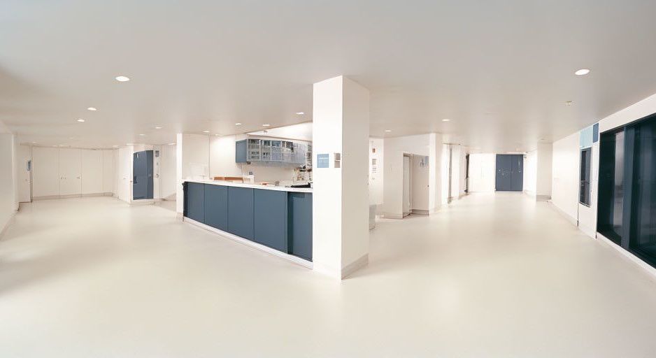 Spațiu comercial Parter și Demisol cu 11 locuri de parcare, în Craiova centru - Poză 1