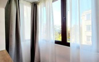 4 camere Aviatiei ( renovat-metrou 200 m ) - Poză 8