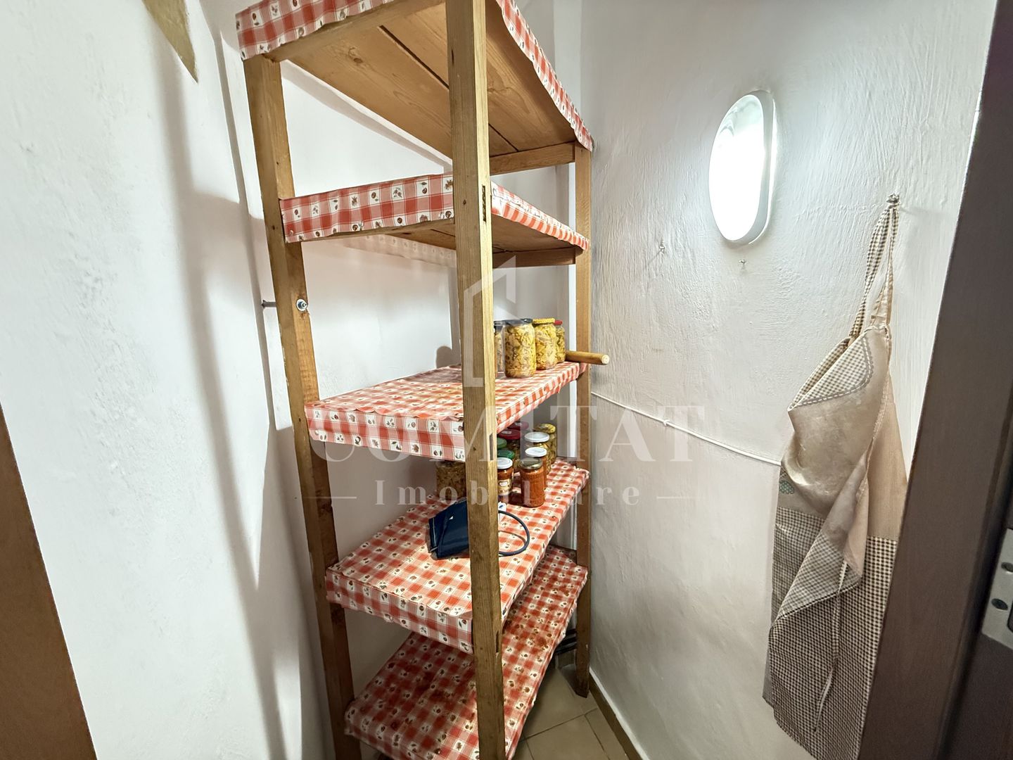 Apartament 2 Camere | Decomandat | Zona Hotel Paradis | Mărăști - Poză 7