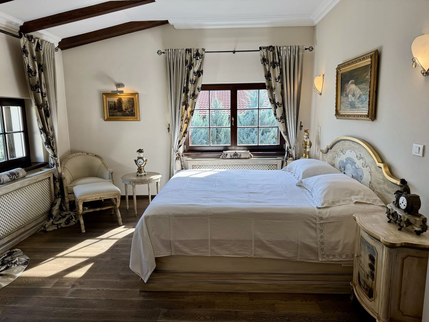 Eleganță , Stil și Funcționalitate la un alt nivel - Poză 18