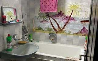 Apartament cu 3 camere, ideal pentru familie. - Poză 6