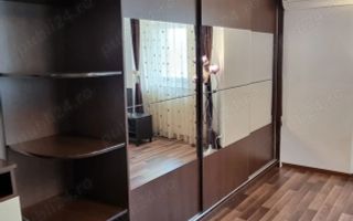 Apartament cu 2 camere Piata Iancului la 1 min metrou - Poză 3