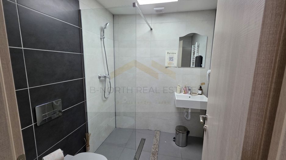 Spațiu de închiriat – Otopeni 23 August – ideal activități educaționale & sport - Poză 10