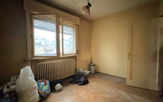 Apartament 3 camere Dorobanți - Etaj 3, singur pe etaj, poziție premiu - Poză 7