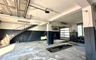 SPATIU CU MULTIPLE DESTINATII - Poză 4