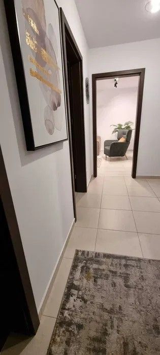 Apartament 2 camere, Complex Urban- Coresi Mall , 169000Euro - Poză 4