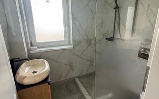 Duplex la cheie , eficient energetic în Șelimbăr | Costuri minime - Poză 4
