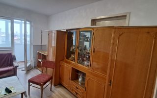 VANZARE 3 CAMERE | 49 MP | DECOMANDAT | ETAJ 4/4 | ROSIORI DE VEDE | - Poză 4
