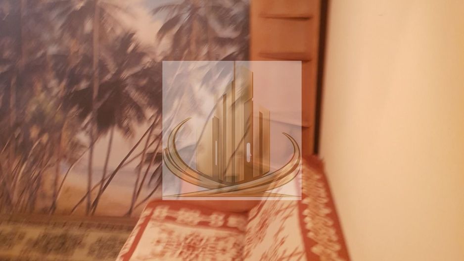 Casa 150 mp si teren in suprafata de 570 mp,  Mehala - Poză 2