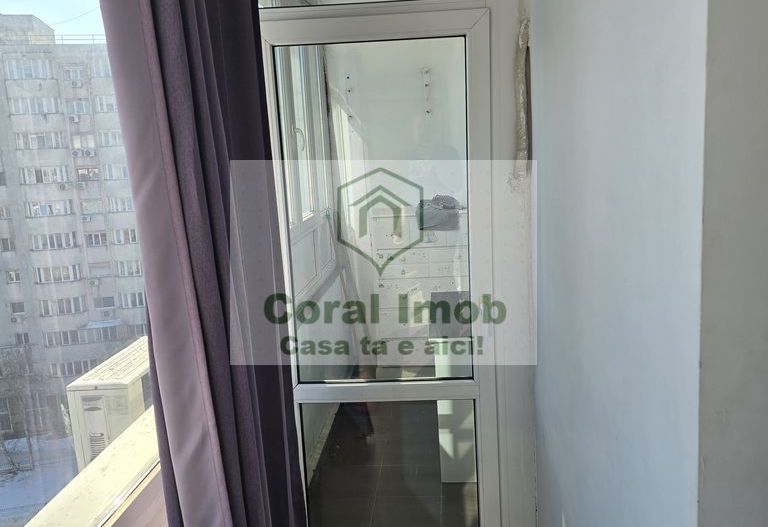 Apartament Piata Iancului in bloc renovat-PROPRIETAR - Poză 10