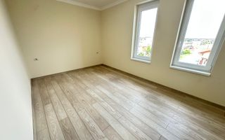 2 Cam, Bucătărie Închisă | Bloc Nou | Giroc–Zona Hotel IQ | Investitie - Poză 2