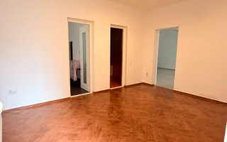 Parter de casă de închiriat | Ultracentral | Oradea - Poză 11