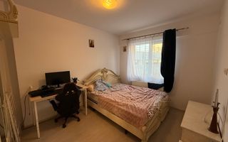 Ap 2 cam + terasa(curte) total 61.6mp - bloc 2020 - Nicolae Grigorescu - Poză 6