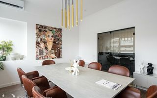 OFFICE**READY TO MOVE**UNIVERSITATE**ULTRACENTRAL - Poză 10