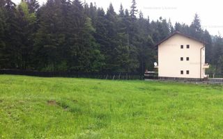 Teren intravilan Cotul Donului,pretabil Hotel/pensiune. - Poză 2