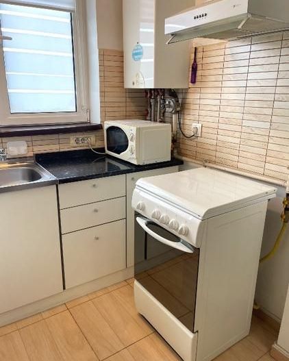 Garsonieră + loc de parcare – Ansamblul Rezidențial Primăvara | Drumul Taberei - Poză 4