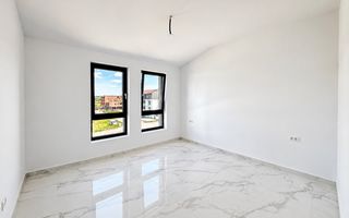 BG176-Penthouse 3 Camere Giroc | Terasă 30 mp | Parcare | Comision 0% - Poză 6