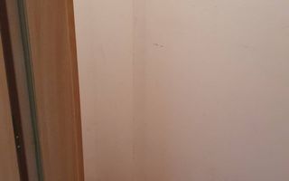 Vand apartament 1 camera zona Dedeman - Poză 2