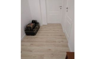 Garsoniera aproape de plaja - Poză 6