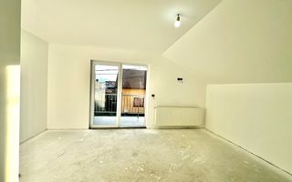 Casă individuală de vanzare  cu garaj și curte proprie – Hălchiu - Poză 24