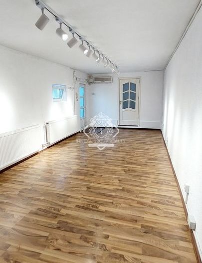 Casa - 6 camere | Dacia -Vasile Lascăr | 130mp | Curte individuala - Poză 5