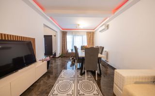 Vila spatioasa | 200 mp, mansarda open space, zona Jilava, Ilfov - Poză 6