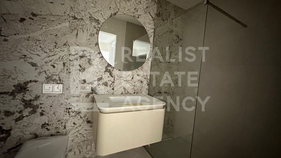 Vânzare, studio dublu, Pipera, București - Poză 6