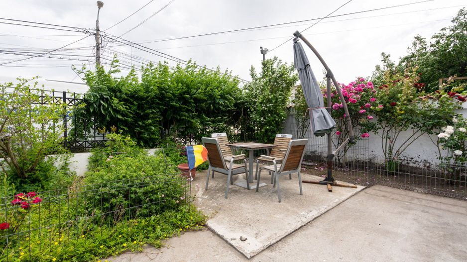 COMISION 0%, Hala productie-depozitare, Sos. Fundeni (Sector 2) Constructie 2007 - Poză 30