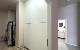Spațiu Comercial *230mp* / Stradal / Zona Domenii - Poză 22