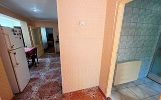 Casă 4 camere, teren 315 mp, garaj – Cantacuzino, Ploiești - Poză 4