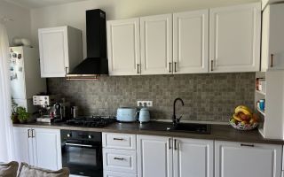 Casă Individuală Modernă în Făget ,3 Nivele, Terasă Premium! - Poză 12