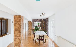 Casă individuală la Beregsău Mare, 1590 mp teren - Poză 7