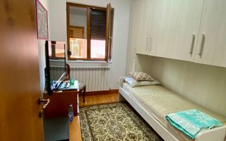 Casa/Vila zona Casa de Cultura - Poză 7