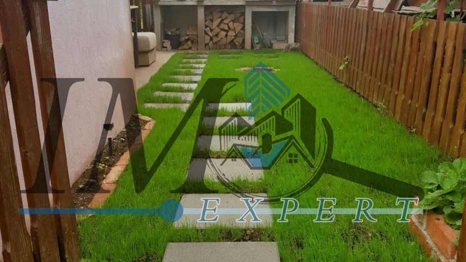 Apartament de vanzare in Alba Iulia Micesti - Poză 10