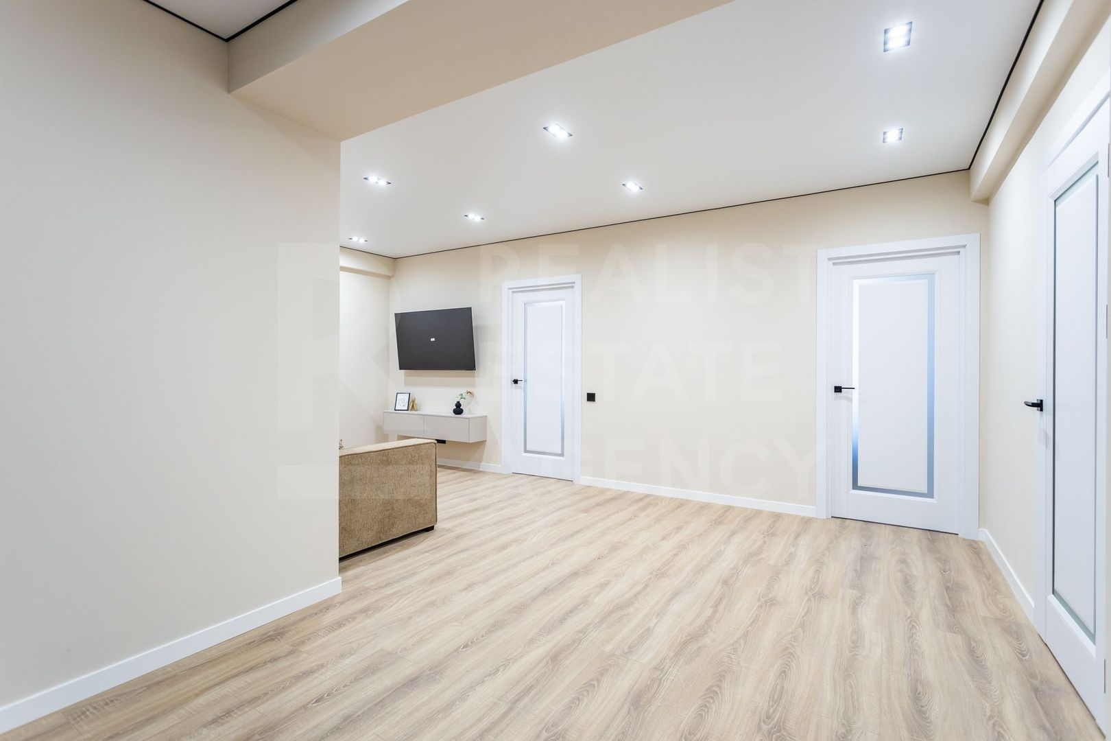 Vânzare, apartament, 2 camere, bd. Mircea Cel Bătrân, Ciocana - Poză 6