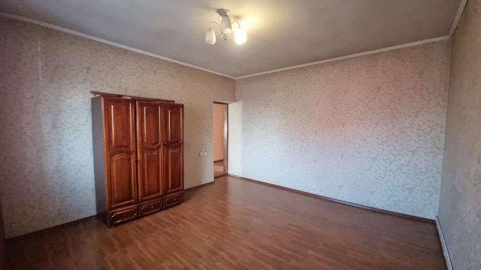 Casă de vânzare - Poză 12